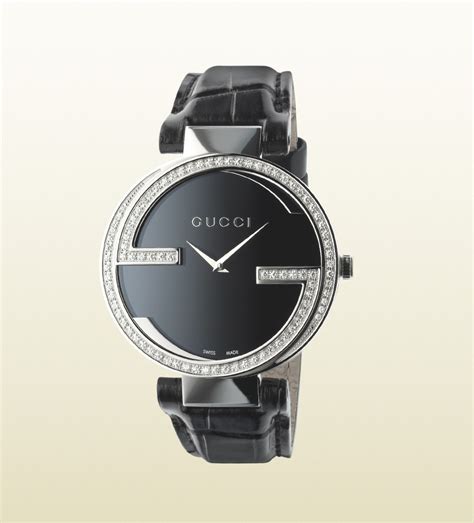 gucci watch model value and lookup|are Gucci watches valuable.